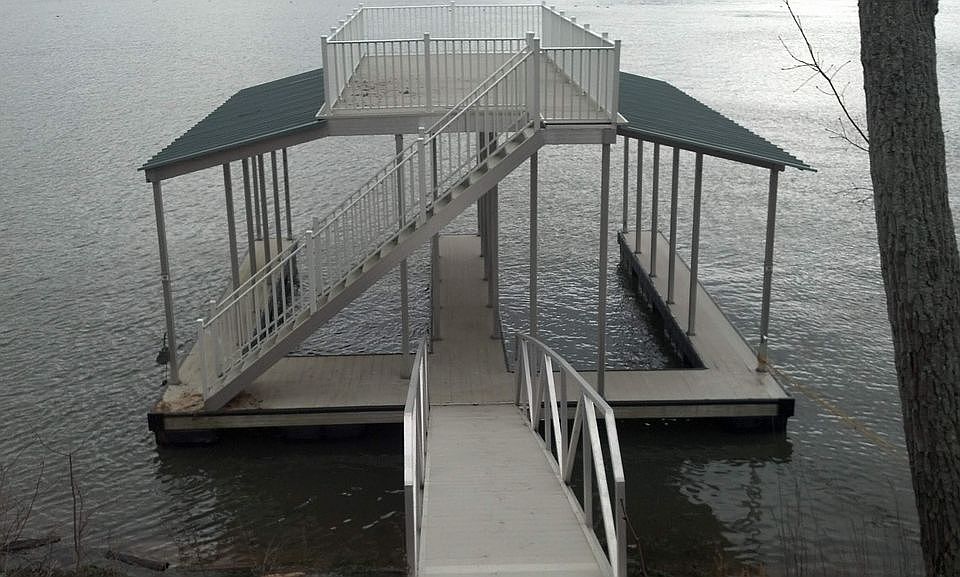 10 x 25 slip and 10 x 28 slip