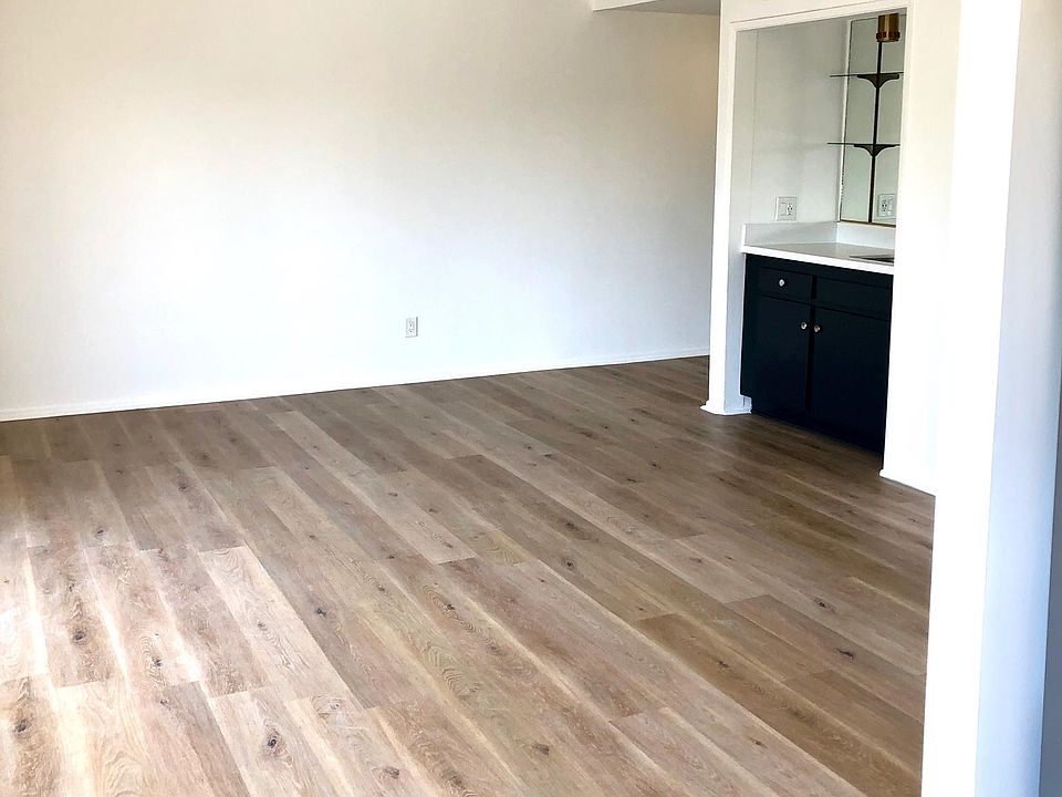 1st image of 972 E California Blvd Unit 207