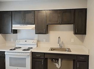 Montgomery Gateway, Jersey City, NJ 07302