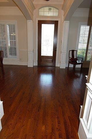1st image of 6201 Southridge Pkwy