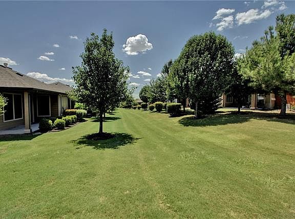3rd image of 4332 Teravista Club Dr Unit 80