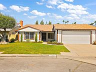 7408 Rundell St Downey CA 90242 Zillow