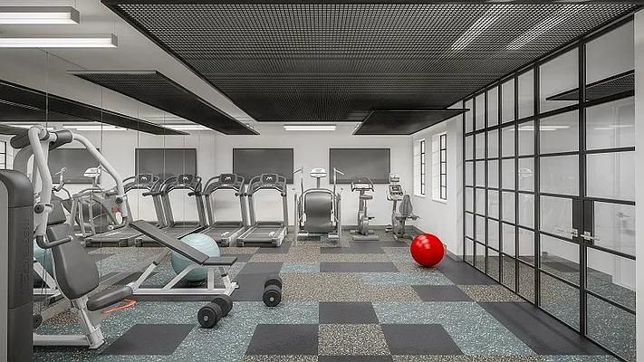 Rented by Bold New York | media 14