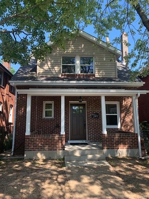 1st image of 1208 McCausland Ave