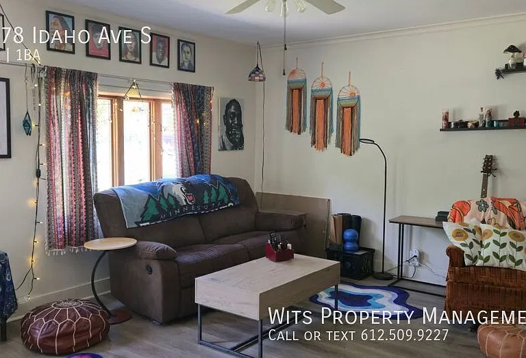 3278 Idaho Ave S — Photo 4