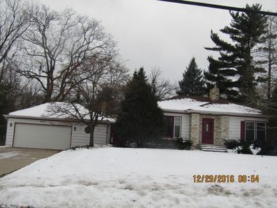 1635 Kelly Dr, Golden Valley, MN, 55427