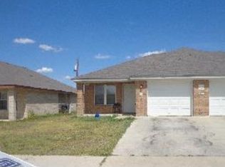 2706 Seabiscuit Dr APT B, Killeen, TX 76549