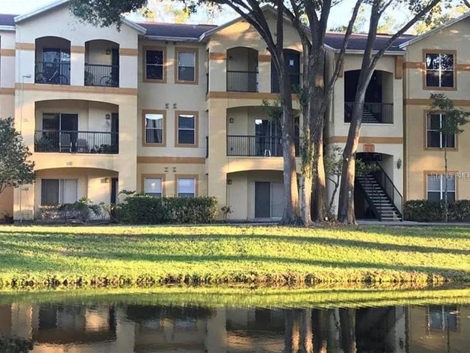 1st image of 5602 Pinnacle Heights Cir APT 305