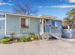 915 Santa Ana Blvd, Oak View, CA 93022