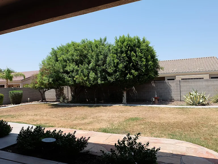 2120 E Flintlock Way — Photo 8