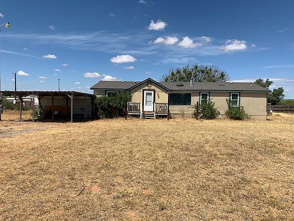 2nd image of 3304 S County Road 1070