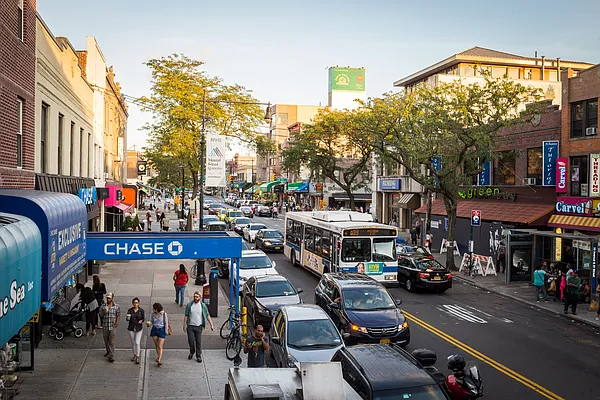 Rented by MNS | media 11