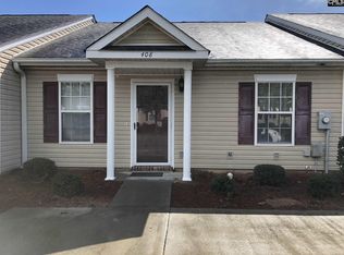 408 Regency Park Dr, Columbia, SC 29210