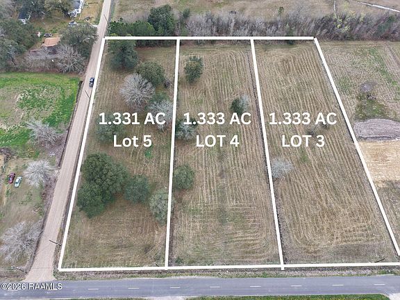 5th image of 431 Gazette Rd