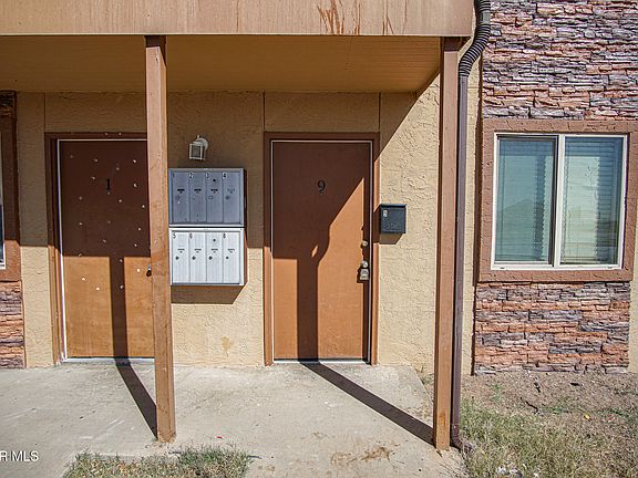 2nd image of 3435 Fred Wilson Ave APT 9