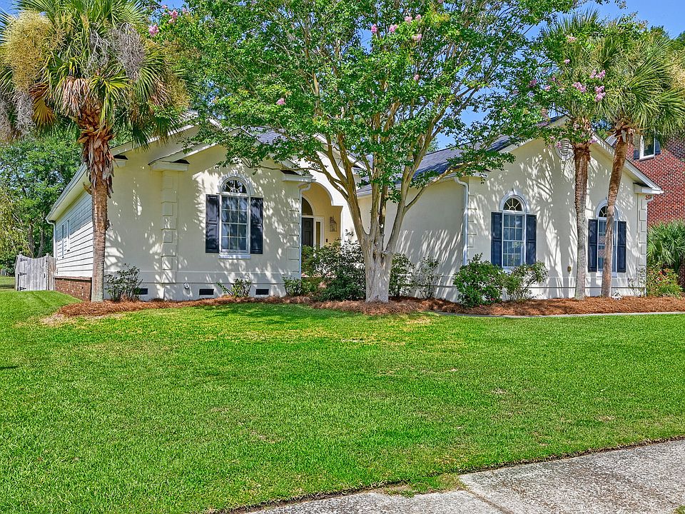 1st image of 1211 Eagle Landing Blvd