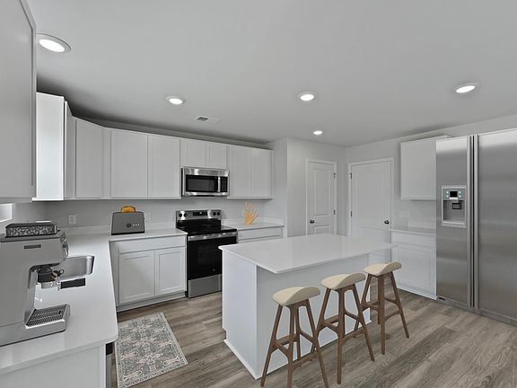 6th image of this home