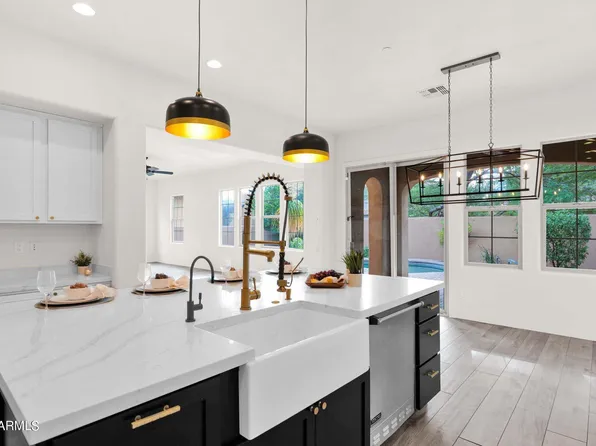 9481 E Desert Park Drive, Scottsdale, AZ 85255