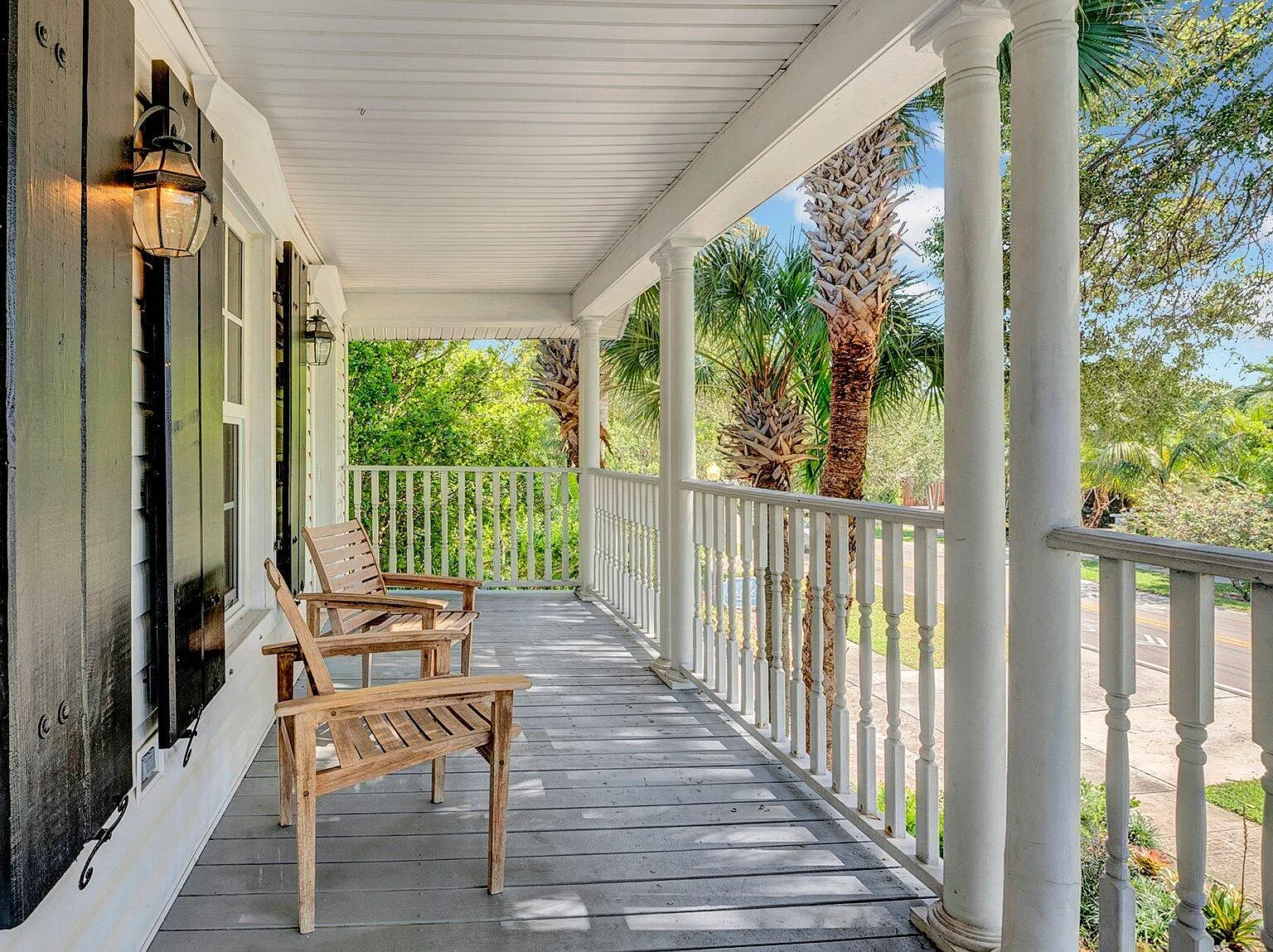 4 bed, 3.5 bath, 2513 sqft, $16,000 — Photo 4