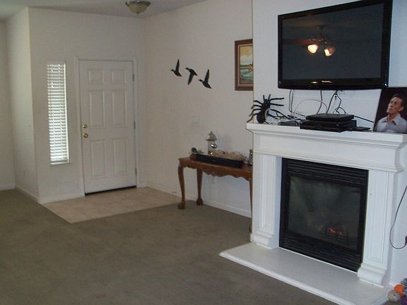 4th image of 1130 Randolph Dr