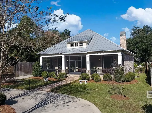 357 Pecan Ave, Fairhope, AL 36532