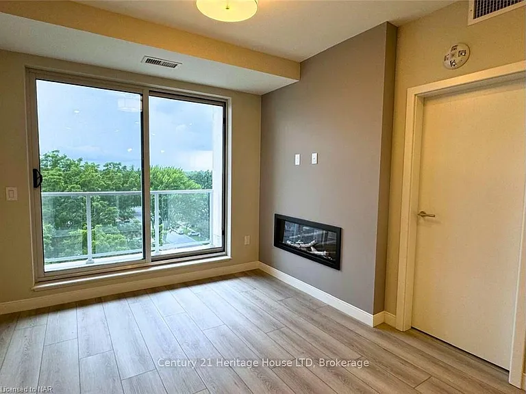 118 West St #704 — Photo 9