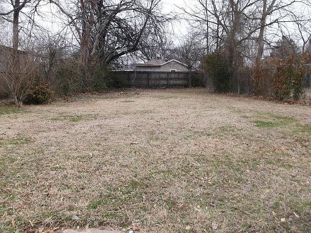 1st image of 778 Marechalneil St