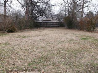 778 Marechalneil St, Memphis, TN 38114