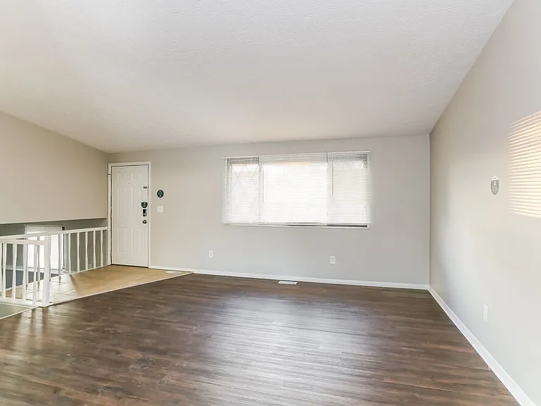 1284 Falene Pl — Photo 8