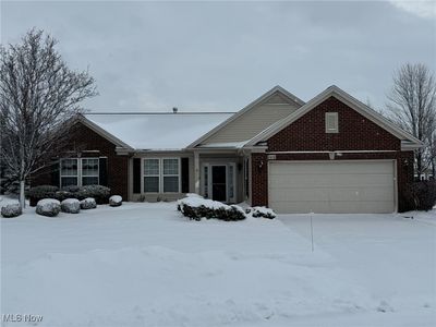 9319 Asbury Ln, North Ridgeville, OH, 44039