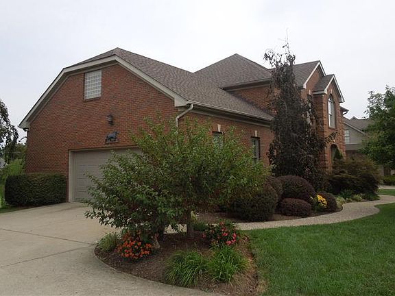 3rd image of 436 Barroway Ln