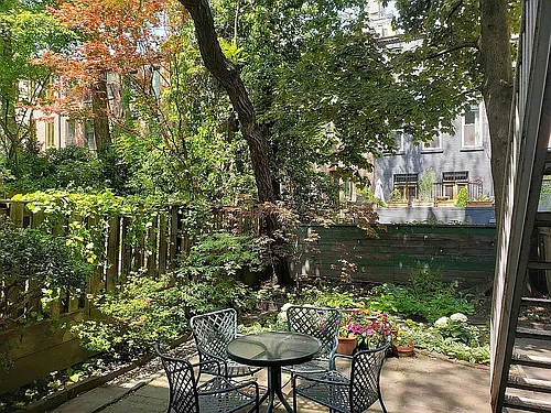 173 E 94th St #GARDEN Photo 1