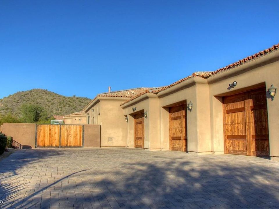 1st image of 7932 E Baker Dr