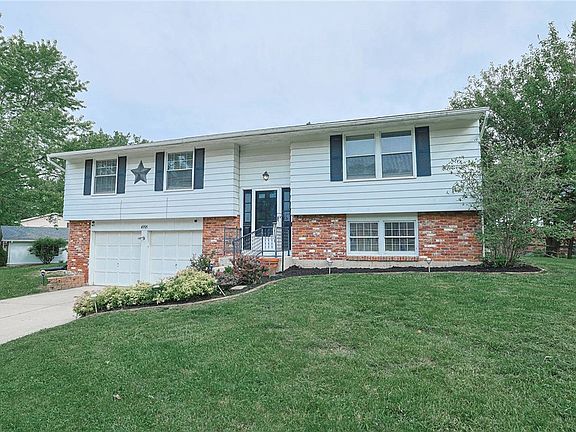 2nd image of 4995 Sweetleaf Dr