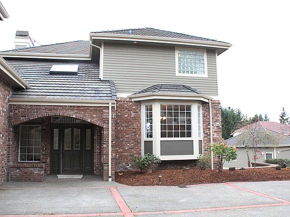 2nd image of 13703 149th St E