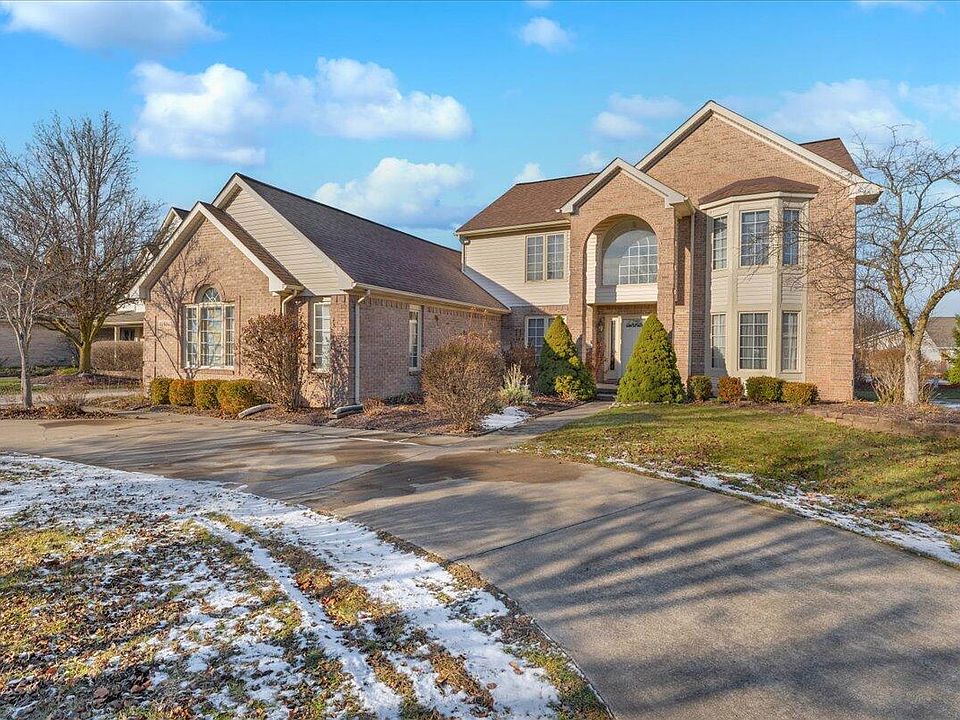 1st image of 41504 Singh Dr