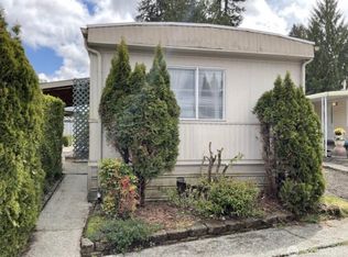 930 Trosper Road SW #3, Tumwater, WA 98512