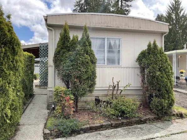 930 Trosper Road SW #3, Tumwater, WA 98512