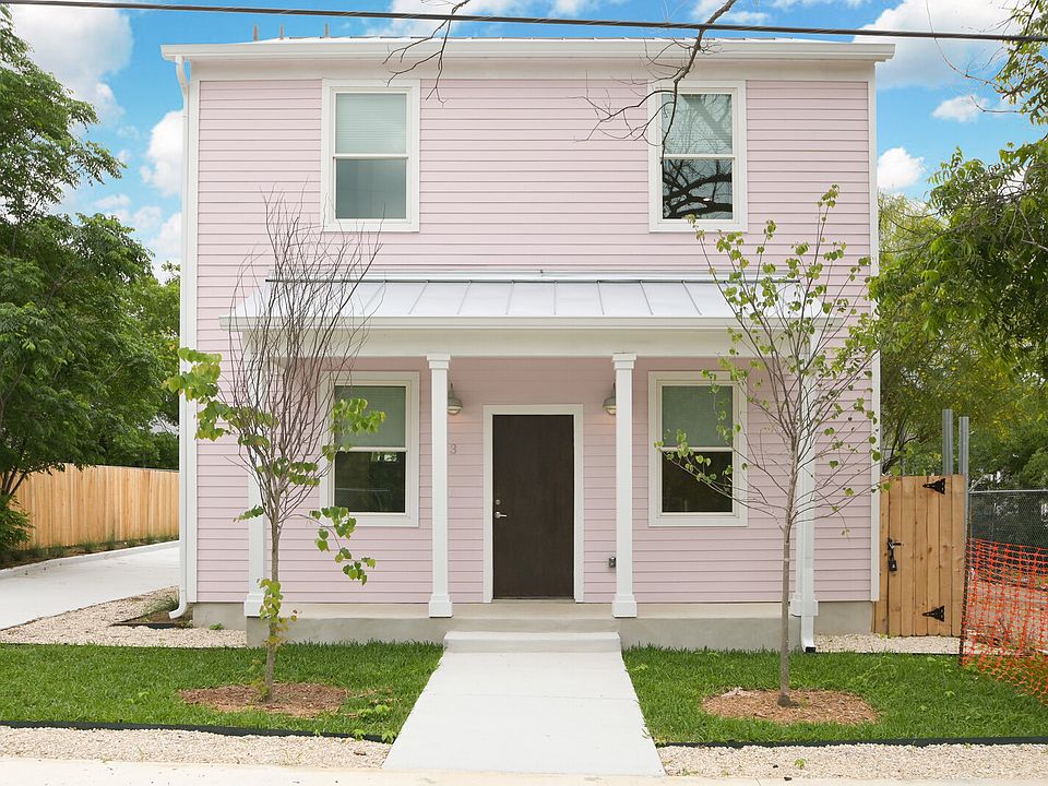 1st image of 415 Hays St