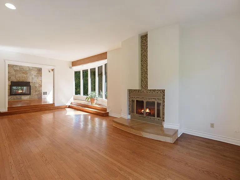388 Taconic Rd — Photo 5