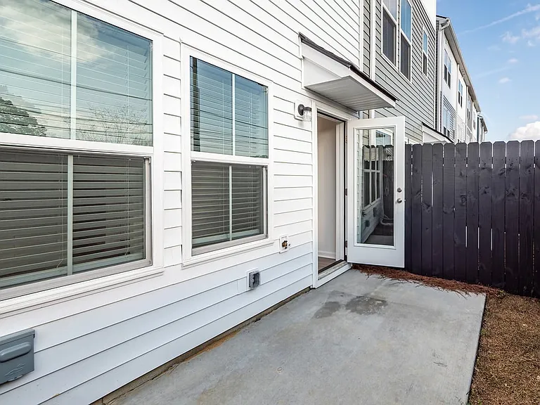 4633 Forest Hills Dr #1303 — Photo 55