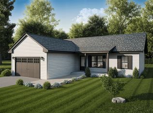 The Greenfield Plan, Build Your Future, Traverse City, MI 49684
