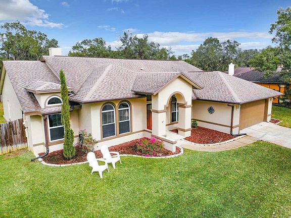 2nd image of 1291 Little Oak Cir