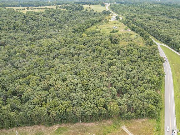 5th image of 7604 State Highway 32 Lot 1