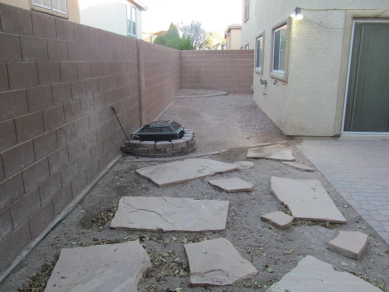 9368 Fort Bayard Ave — Photo 43
