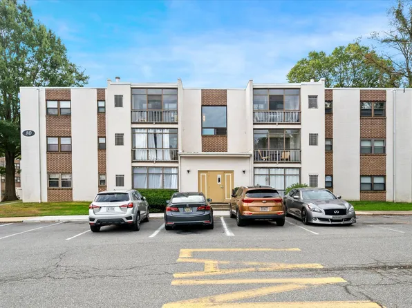 80 Welsh Tract Rd Tract G209, Newark, DE 19713