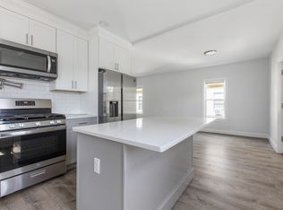 62-64 Edson St #2, Dorchester Center, MA 02124