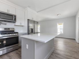 62-64 Edson St
