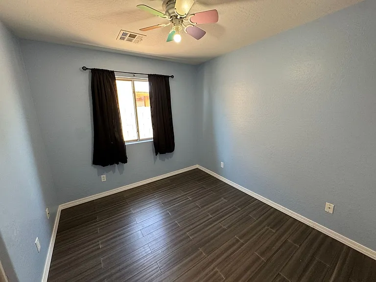 7371 W Alicia Dr — Photo 18