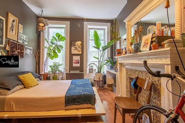 Rented by Scott Williams Realty LLC | media 25